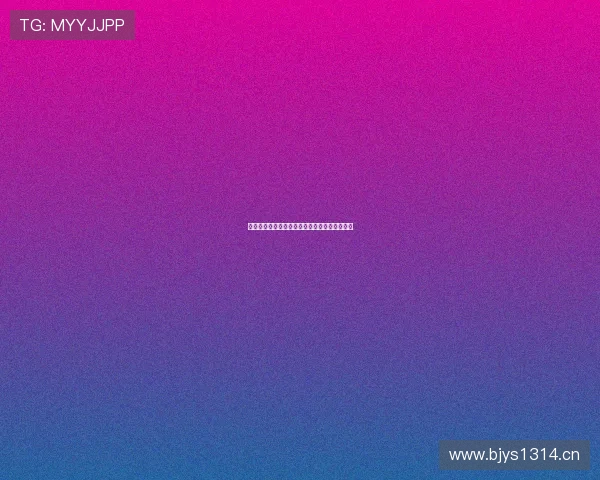 劲爆体育赛事直播高清资源极速下载体验全攻略 劲爆体育赛事直播高清资源极速下载体验全攻略