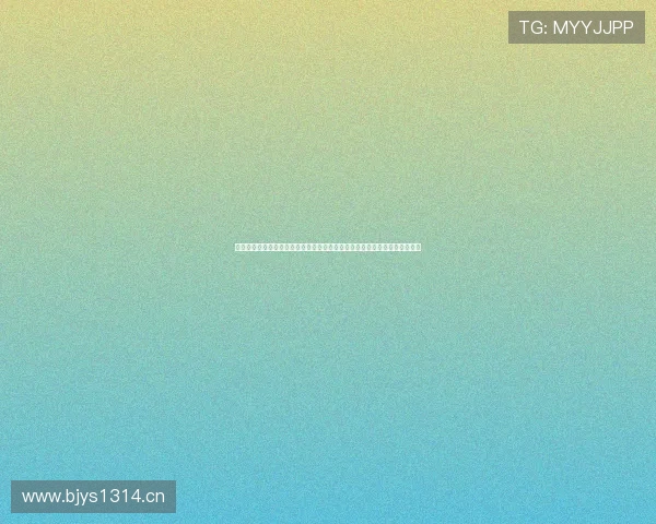 快直播体育下载官网版全新上线,畅享极速直播体验,实时赛事信息尽在掌握