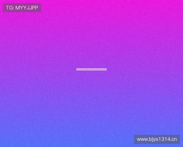 海星体育真实球迷汇聚精彩赛事互动分享平台 海星体育真实球迷汇聚精彩赛事互动分享平台