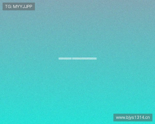 王速微博热议引发关注 网络热门话题背后的深层次思考与舆论影响 王速微博热议引发关注 网络热门话题背后的深层次思考与舆论影响