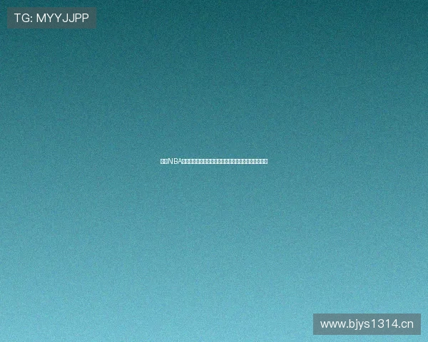 袋鼠NBA直播免费观看在线观看精彩赛事实时更新全程高清观看 袋鼠NBA直播免费观看在线观看精彩赛事实时更新全程高清观看